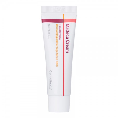 CENTELLIAN24 Madeca Cream Time Reverse 15 mlIVET.RS - Nova Kolekcija