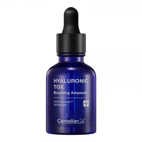 CENTELLIAN24 Hyaluronic Tox Boosting Ampoule 30 mlIVET.RS - Nova Kolekcija
