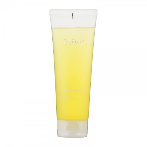 Fraijour Yuzu Honey All Clear Cleansing Foam 250 mlIVET.RS - Nova Kolekcija