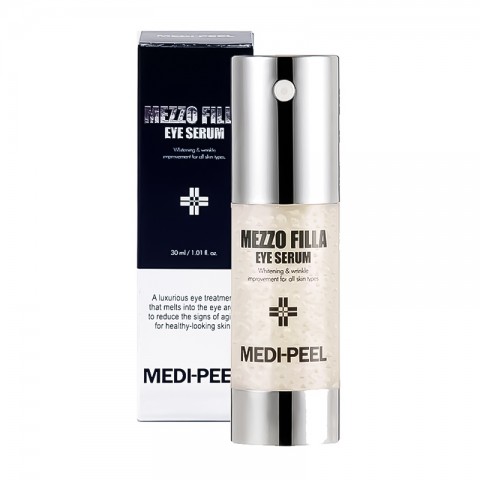 MEDI-PEEL Mezzo Filla Eye Serum 30 mlIVET.RS - Nova Kolekcija
