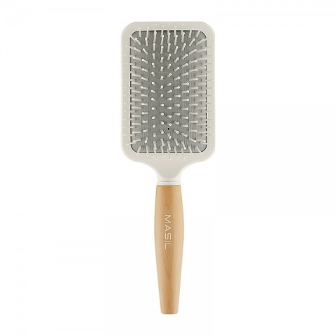 MASIL Wooden Paddle BrushIVET.RS - Nova Kolekcija