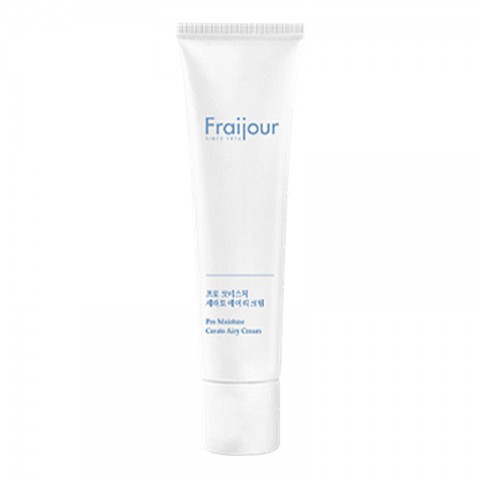 Fraijour Pro Moisture Cerato Airy Cream 10 mlIVET.RS - Nova Kolekcija