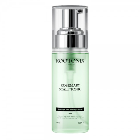 ROOTONIX Rosemary Scalp Tonic 100 mlIVET.RS - Nova Kolekcija