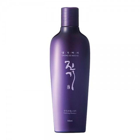 Daeng Gi Meo Ri Vitalizing Shampoo 145 mlIVET.RS - Nova Kolekcija