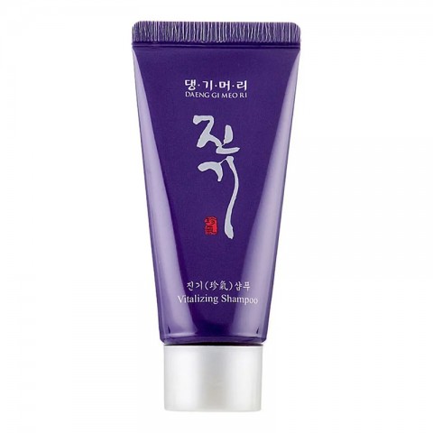 Daeng Gi Meo Ri Vitalizing Shampoo 50 mlIVET.RS - Nova Kolekcija