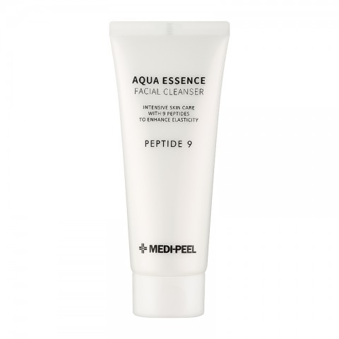 MEDI-PEEL Peptide 9 Aqua Essence Facial Cleanser 150 mlIVET.RS - Nova Kolekcija