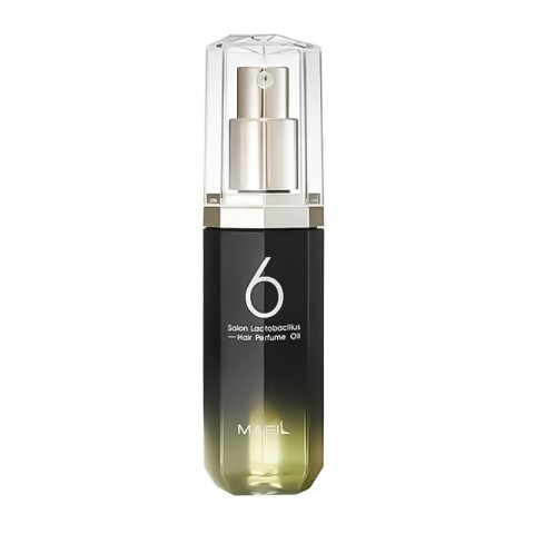 Masil Lactobacillus Hair Perfume Oil Moisture 66 mlIVET.RS - Nova Kolekcija
