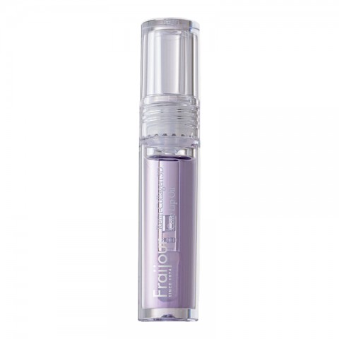 Fraijour Retin-Collagen 3D Core Lip Oil 3.2 mlIVET.RS - Nova Kolekcija