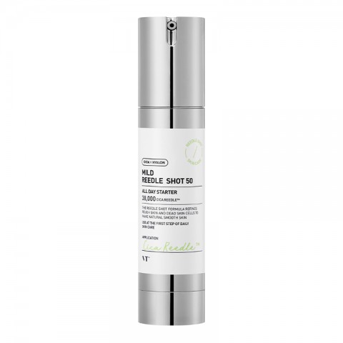VT COSMETICS Reedle Shot 50 50 mlIVET.RS - Nova Kolekcija