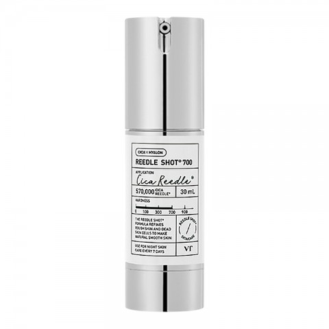 VT COSMETICS Reedle Shot 700 30 mlIVET.RS - Nova Kolekcija