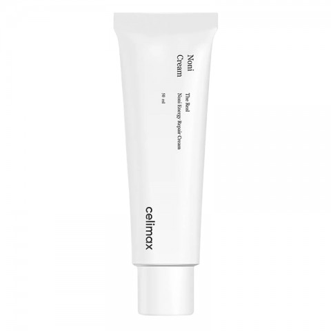 CELIMAX The Real Noni Energy Repair Cream 50 mlIVET.RS - Nova Kolekcija