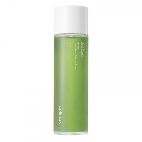 CELIMAX The Real Noni Moisture Balancing Toner 150 mlIVET.RS - Nova Kolekcija