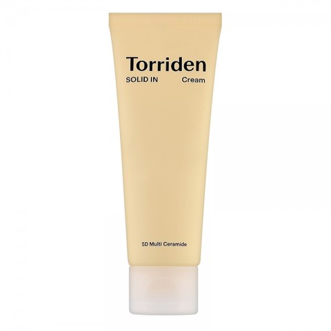 Torriden Solid-In Ceramide Cream 70 mlIVET.RS - Nova Kolekcija