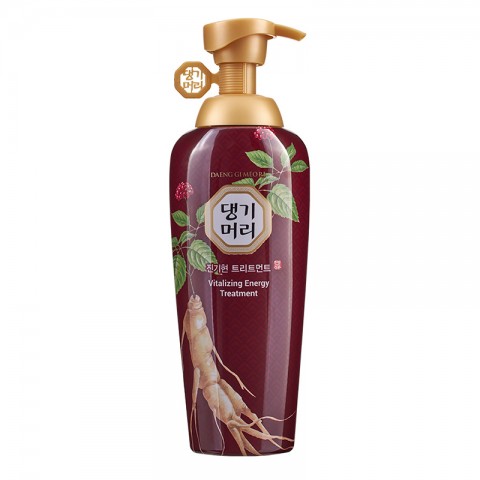 Daeng Gi Meo Ri Vitalizing Energy Treatment 500 mlIVET.RS - Nova Kolekcija