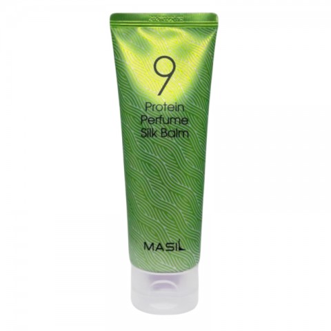 Masil 9 Protein Perfume Silk Balm 120 mlIVET.RS - Nova Kolekcija