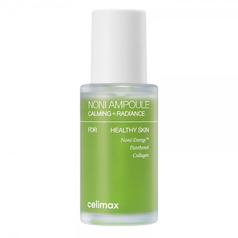 CELIMAX The Real Noni Energy Ampoule 30 mlIVET.RS - Nova Kolekcija