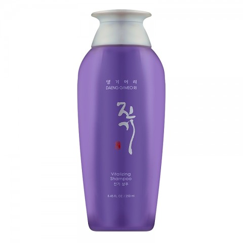 Daeng Gi Meo Ri Vitalizing Shampoo 250 mlIVET.RS - Nova Kolekcija
