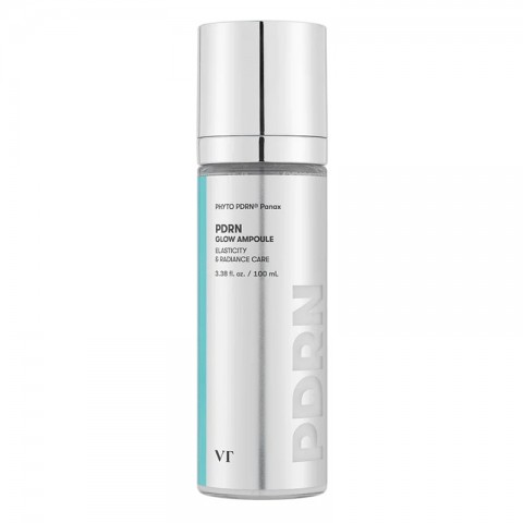 VT COSMETICS PDRN Reedle Glow Ampoule 100 mlIVET.RS - Nova Kolekcija