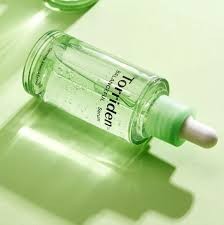 Torriden Balanceful Serum 50 mlIVET.RS - Nova Kolekcija