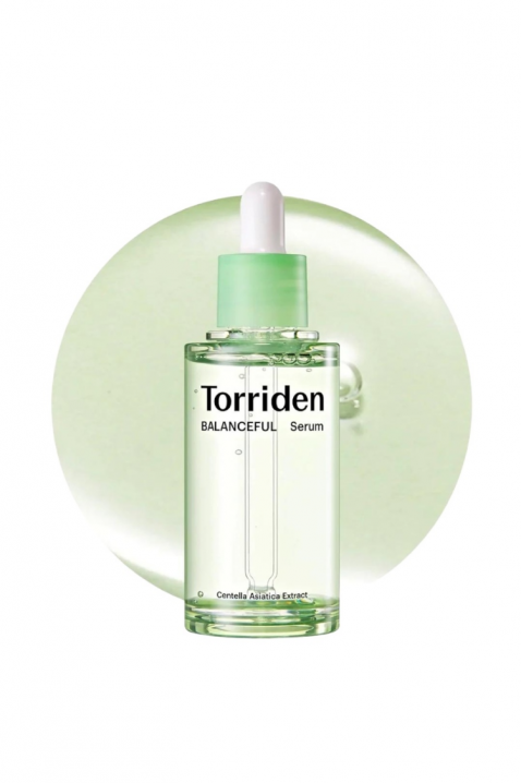 Torriden Balanceful Serum 50 mlIVET.RS - Nova Kolekcija