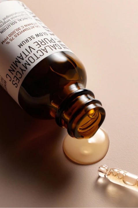 SomeByMi Galactomyces Pure Vitamin C Glow Serum 30 mlIVET.RS - Nova Kolekcija