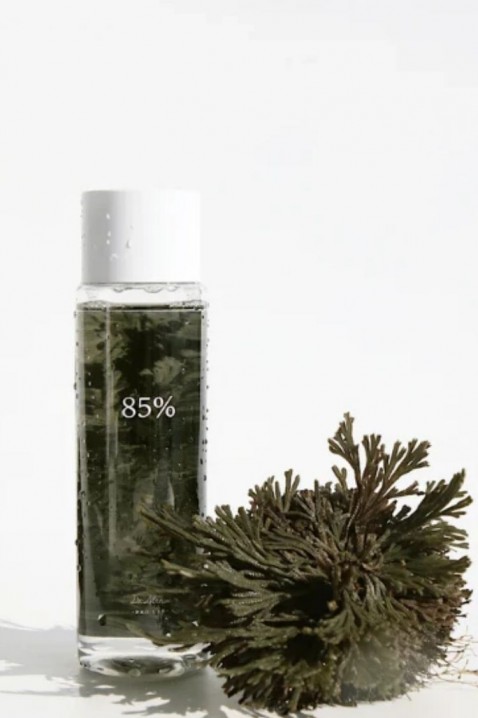 Dr. Althea Anastatica Skin Conditioning Toner 250 mlIVET.RS - Nova Kolekcija