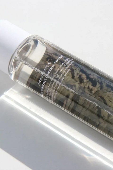 Dr. Althea Anastatica Skin Conditioning Toner 250 mlIVET.RS - Nova Kolekcija