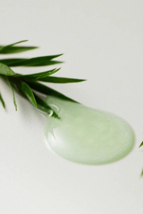 SomeByMi AHA BHA PHA acids 30 Days Miracle Serum 50 mlIVET.RS - Nova Kolekcija