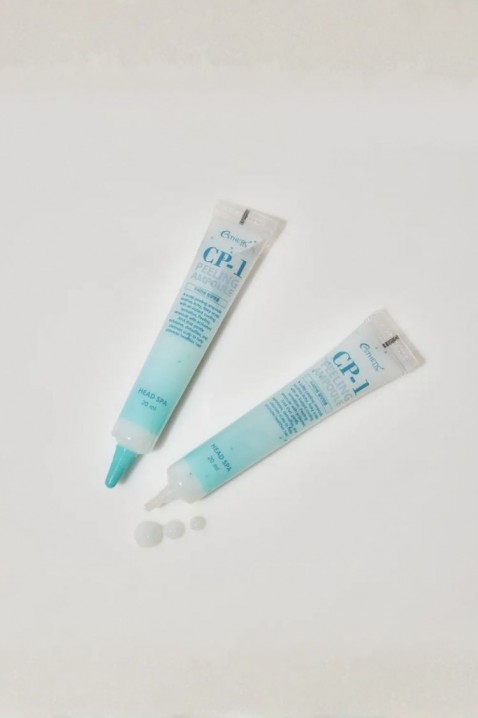 Esthetic House CP-1 Peeling Ampoule 20 ml*5 pcsIVET.RS - Nova Kolekcija