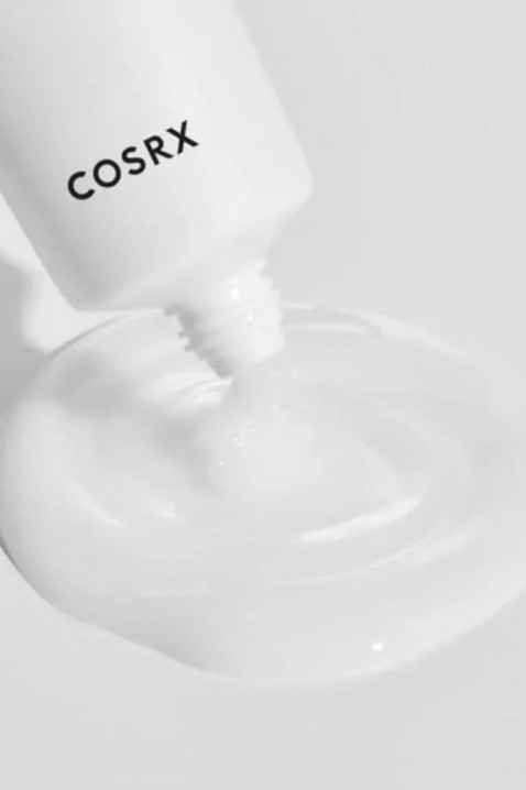 COSRX AC Collection Lightweight Soothing Moisturizer 80 mlIVET.RS - Nova Kolekcija