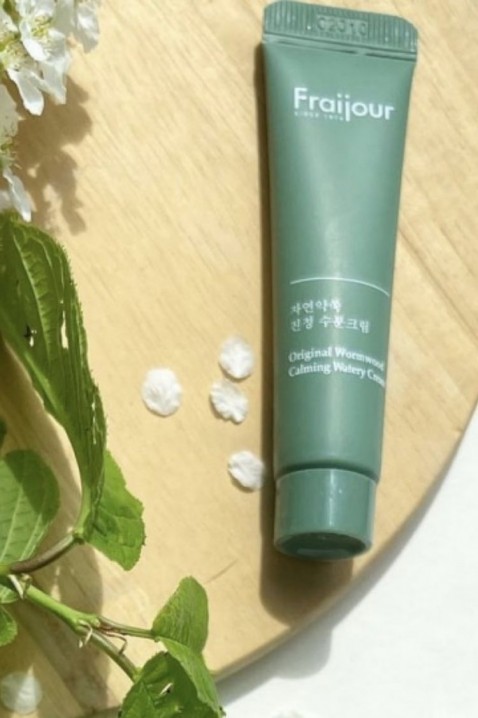 Fraijour Original Herb Wormwood Calming Watery Cream 10 mlIVET.RS - Nova Kolekcija
