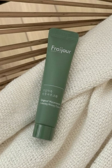 Fraijour Original Herb Wormwood Calming Watery Cream 10 mlIVET.RS - Nova Kolekcija