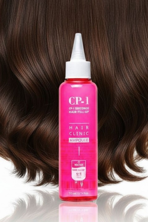 Esthetic House CP-1 3Seconds Hair Fill-up Ampoule 170 mlIVET.RS - Nova Kolekcija