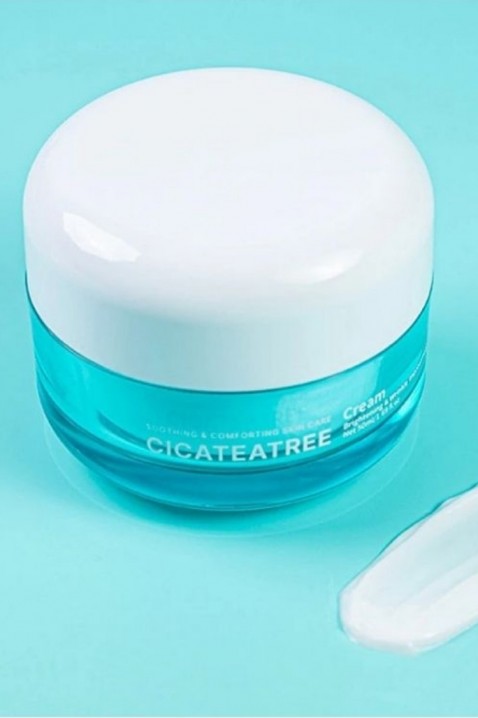 JIGOTT Jigott Cicateatree Cream 50 mlIVET.RS - Nova Kolekcija
