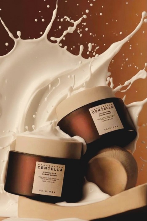 SKIN1004 Madagascar Centella Probio-Cica Enrich Cream 50 mlIVET.RS - Nova Kolekcija