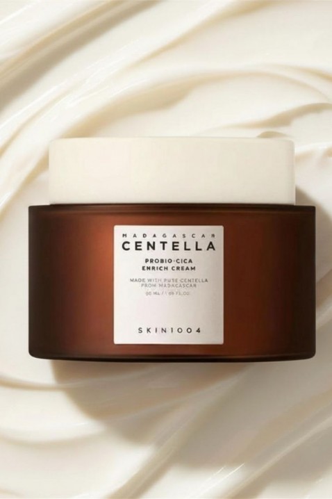 SKIN1004 Madagascar Centella Probio-Cica Enrich Cream 50 mlIVET.RS - Nova Kolekcija