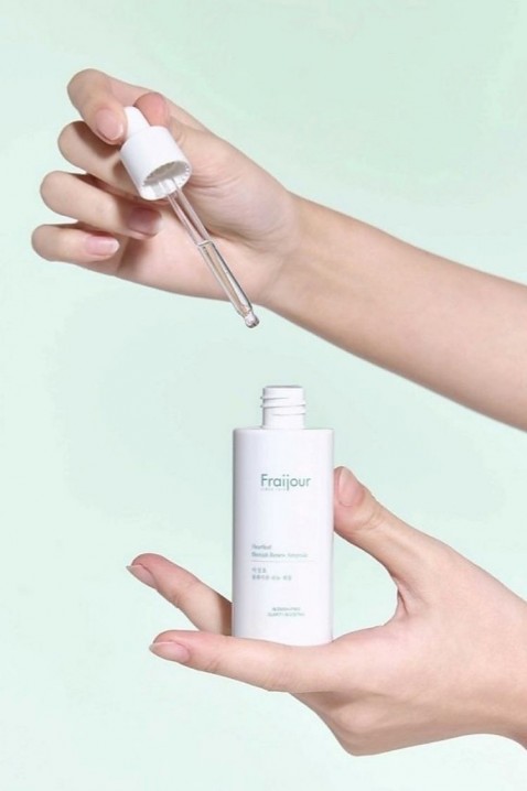 Fraijour Heartleaf Blemish Renew Ampoule 50 mlIVET.RS - Nova Kolekcija