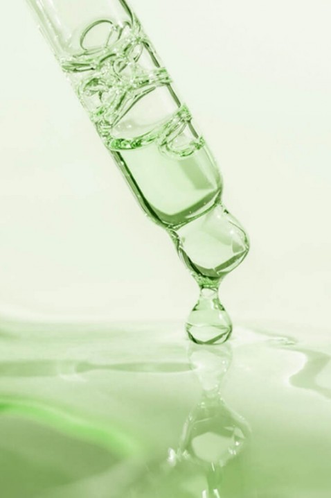 Fraijour Heartleaf Blemish Renew Ampoule 50 mlIVET.RS - Nova Kolekcija