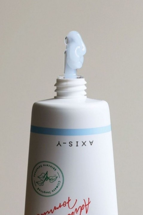 AXIS-Y Heartleaf My Type Calming Cream 60 mlIVET.RS - Nova Kolekcija