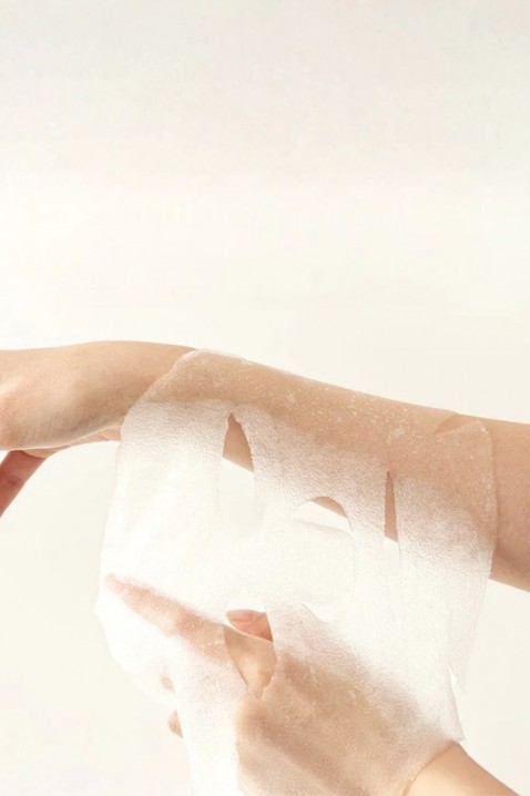 DR. ALTHEA Cushion Veil Calming Mask 1 komIVET.RS - Nova Kolekcija