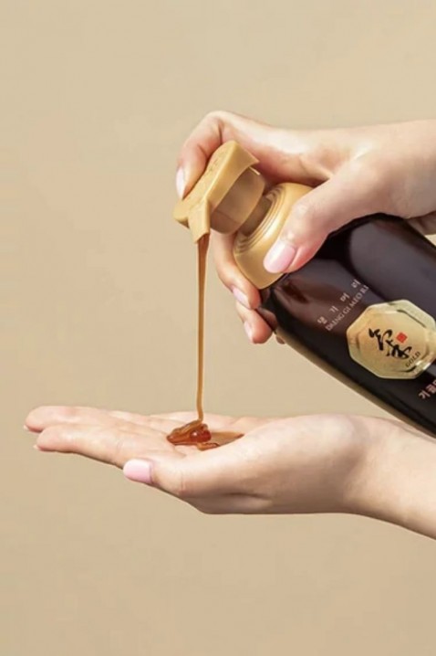 Daeng Gi Meo Ri Ki Gold Premium Shampoo SAMPLE 7 mlIVET.RS - Nova Kolekcija