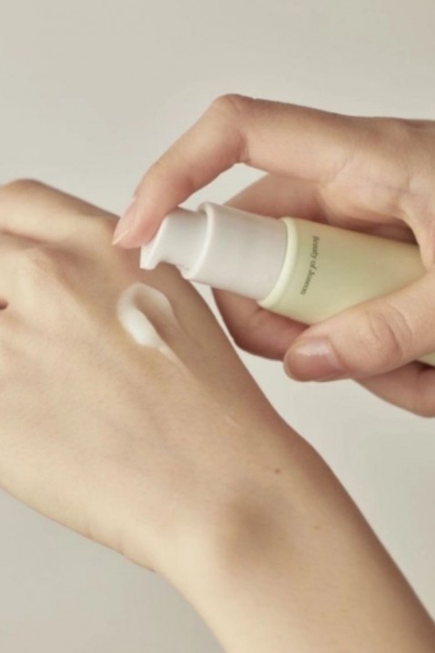 Beauty of Joseon Light On Serum: Centella + Vita C 30 mlIVET.RS - Nova Kolekcija