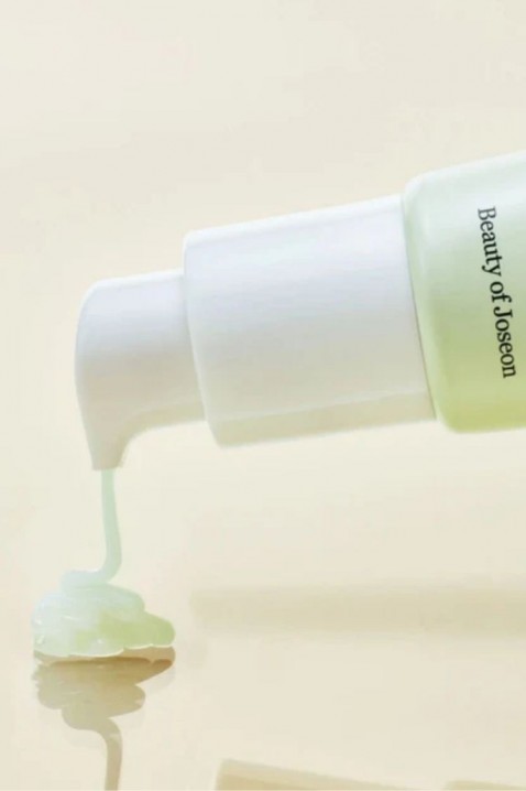Beauty of Joseon Light On Serum: Centella + Vita C 30 mlIVET.RS - Nova Kolekcija
