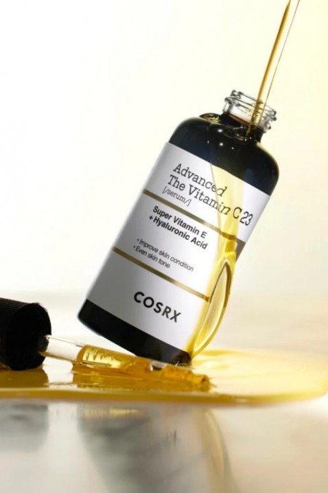 COSRX The Vitamin C 23 Serum 20 mlIVET.RS - Nova Kolekcija