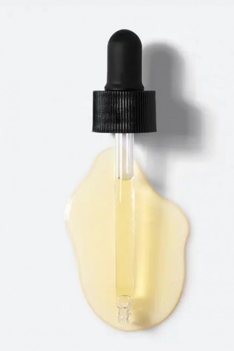 COSRX The Vitamin C 23 Serum 20 mlIVET.RS - Nova Kolekcija