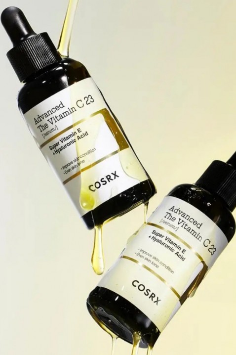 COSRX The Vitamin C 23 Serum 20 mlIVET.RS - Nova Kolekcija