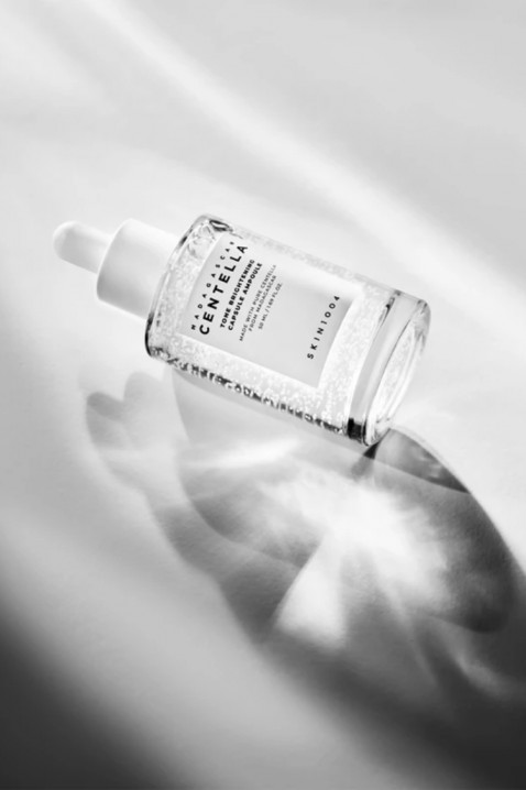 SKIN1004 Madagascar Centella Tone Brightening Capsule Ampoule 50 mlIVET.RS - Nova Kolekcija