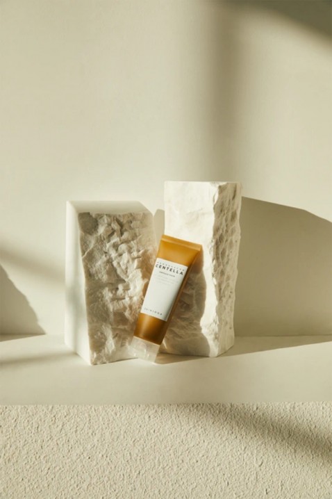 SKIN1004 Madagascar Centella Ampoule Foam 125 mlIVET.RS - Nova Kolekcija