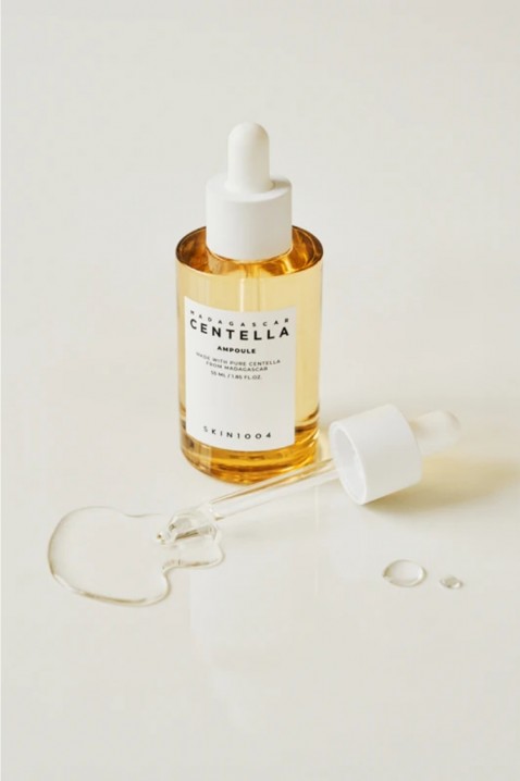 SKIN1004 Madagascar Centella Ampoule 55 mlIVET.RS - Nova Kolekcija