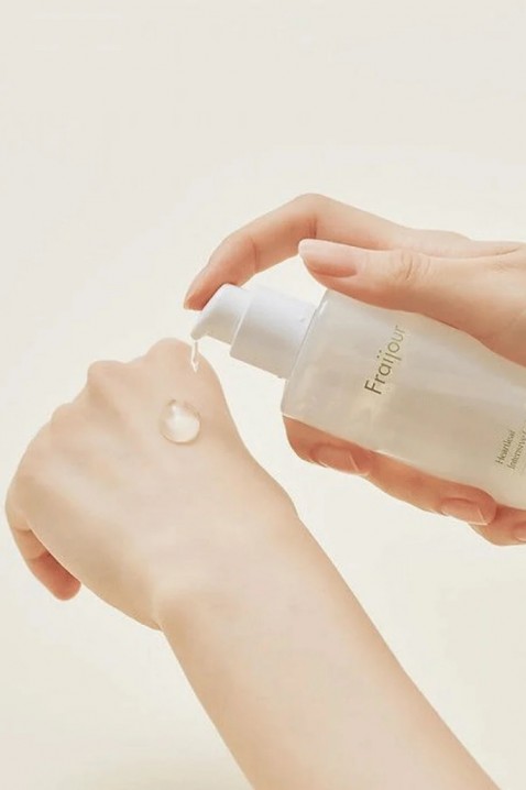 Fraijour Heartleaf Intensive Calming Essence 120 mlIVET.RS - Nova Kolekcija